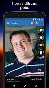 gay chub chaser|BiggerCity App.